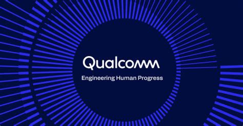 Snapdragon 820 Mobile Platform .
